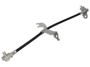 Przewód hamulcowy elastyczny 24.5299-0449.3