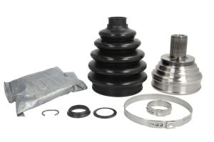 Przegub napędowy kpl. 0.036510