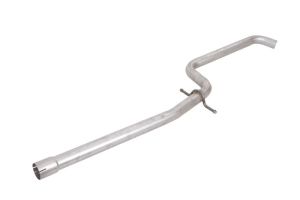 Rura wydechowa 0219-01-23031P