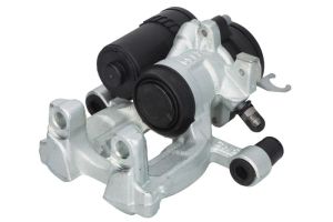 Zacisk hamulcowy 24.6236-7001.5