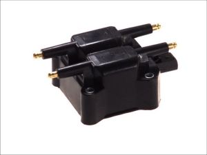 Cewka zapłonowa 060717040012