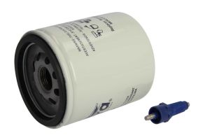 Filtr paliwa 18-7968