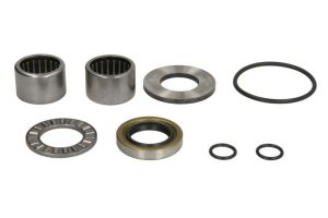 Zestaw naprawczy jet pompy 003-641