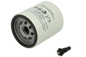 Filtr paliwa 18-7967