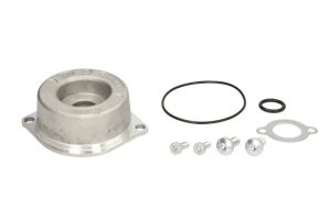 Tłok cylindra manualnej skrzyni biegów 0501301232ZF