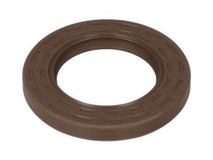 Uszczelniacz wału, autom. skrzyni biegów 0734 319 537
