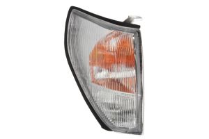 Lampa kierunkowskazu 212-15B5R-UE