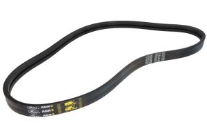 Pasek klinowy 1423188-GAT