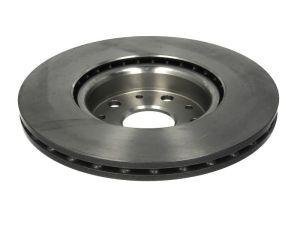 Tarcza hamulcowa 09.6769.21