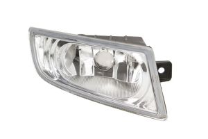 Lampa przeciwmgielna 217-2033R-UEN