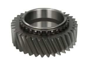 Koło zębate skrzyni biegów 145554