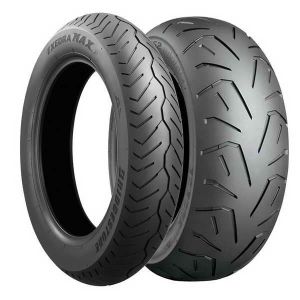 Opona motocyklowa szosowa 1409015 OMBR 70H EMATT