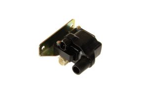 Cewka zapłonowa 060717027012