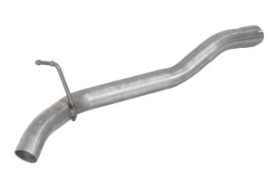 Rura wydechowa 0219-01-08586P