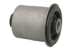 Silentblock wahacza 00659922