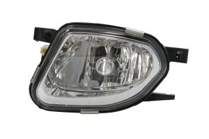 Lampa przeciwmgielna 1NB008 275-031