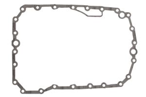 Uszczelka skrzyni biegów 139547