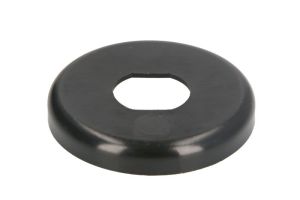 Zestaw naprawczy mechanicznej skrzyni biegów 0769173956ZF