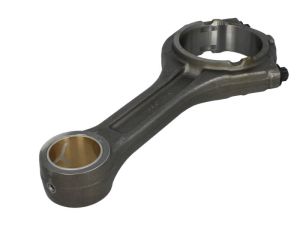 Korbowód 20 0602 28661