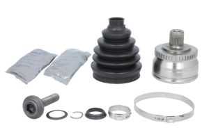 Przegub napędowy kpl. 0.021812