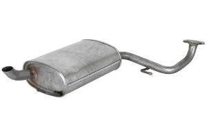 Tłumik końcowy 0219-01-26014P