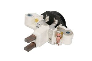Regulator napięcia alternatora 1 987 237 075