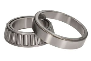 Łożysko, mech. skrzyni biegów 134219