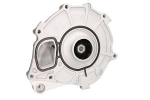 Pompa cieczy chłodzącej 20 1607 13001