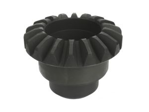 Koło planetarne, przekładnia planetarna zewnętrzna 122147