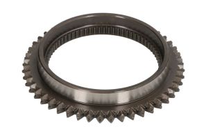 Stożek synchronizatora, koło biegu 109469