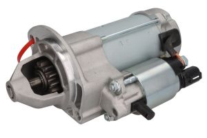 Rozrusznik 0 986 029 220