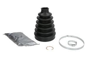 Zestaw osłony przegubu 0.036034