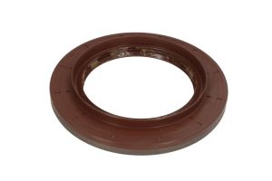 Uszczelniacz 0734300621ZF