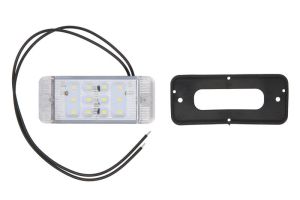 Światło wewnętrzne 1465 LW13