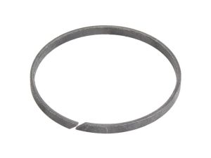 Uszczelniacz manualnej skrzyni biegów 0750145003ZF