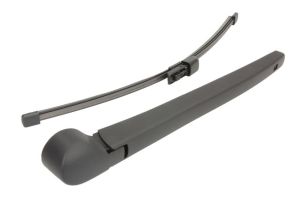 Pióro wycieraczki 000723180211