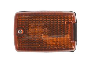 Lampa kierunkowskazu 1011758COBO