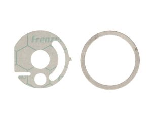 Uszczelki 20 1820 99 00 01