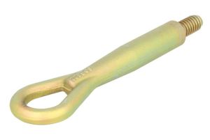 Zaczep holowniczy 0476-01-025347P