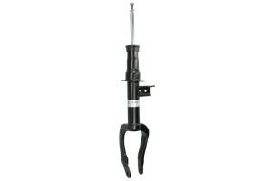 Amortyzator 22-295316