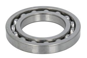 Łożysko 16008 /ZVL/