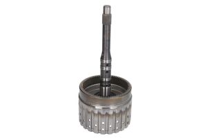 Zestaw naprawczy mechanizmu zmiany biegów 1068 271 137