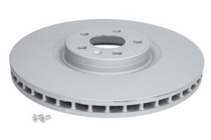 Tarcza hamulcowa 24.0130-0243.1