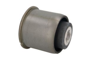 Wspornik zawieszenia silnika 030607020394