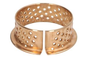 Zestaw naprawczy mechanizmu różnicowego 137400-CR