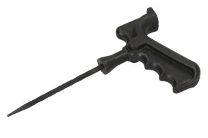 Narzędzia do obsługi i naprawy ogumienia 0XTY010