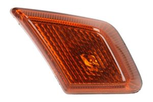 Lampa kierunkowskazu 131-MT10270AR