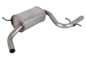 Tłumik środkowy 0219-01-30618P