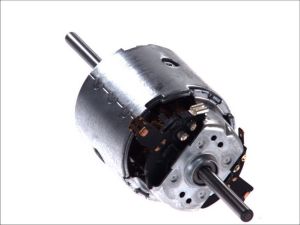 Silnik elektryczny dmuchawy 0 130 111 130