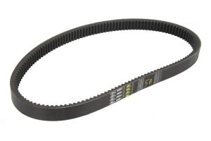 Pasek klinowy 1415210-GAT